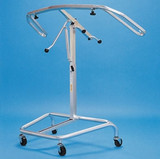 Time Shaver Tools BT10 Bumper-Thing™