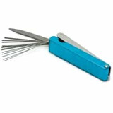 Welding Tip Cleaner