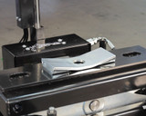 Scorpion Jacks  TJ12S 12T Floor Jack Scorpion Jacks  TJ12S 12T Floor Jack