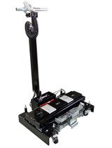 Scorpion Jacks TJ14 14T Floor Service Jack Scorpion Jacks TJ14 14T Floor Service Jack