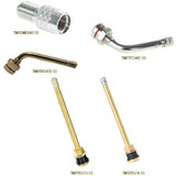 TMR STK5 Heavy Duty Truck Tire Valve Starter Kit TMR STK5 Heavy Duty Truck Tire Valve Starter Kit