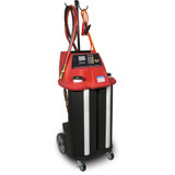 Flo-Dynamics TS650M ATF Inline Exchanger (Mercedes Benz Approved)