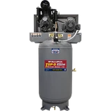 BendPak TSP-580V-601  5HP 80 Gallon Air Compressor