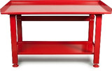 Titan 21006 Professional Work Bench w/1,200 lbs.