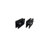 Goliath Cart UD-4800-PC Pinch Weld Adapter