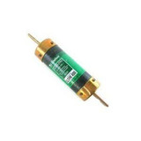 15amp 600v Fuse for UEIADM4200