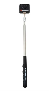 720 Rechargeable Digital Inspection Mirror