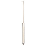 Utility Hook with Magnetic Pick-Up Handle