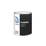FUZION - 1-Gallon