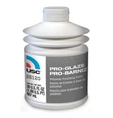 USC Pro-Glaze Maximum Performance Polyester Finishing Putty - 26120-02