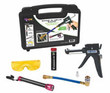 Spotgun™ Jr. / LED-Lite Leak Detector  Kit