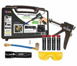Spotgun™ Jr. / LED-Lite Leak Detector  Kit Spotgun™ Jr. / LED-Lite Leak Detector  Kit