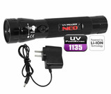 UV Phazer NEO™ UV Leak Detection Light