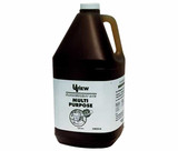 Multi Purpose Dye