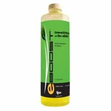 Universal Ester Oil with Dye and eBOOST