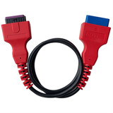 Autel VCIEXTCAB OBDII Extension Cable
