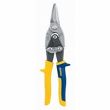 10" Aviation Snips