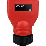 Autel VOLVO14 Volvo 14-Pin CV Adapter Cable