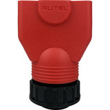 Autel VOLVO14 Volvo 14-Pin CV Adapter Cable Autel VOLVO14 Volvo 14-Pin CV Adapter Cable