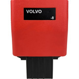 Autel VOLVO8 Volvo 8-Pin CV Adapter Cable