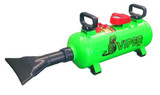 TSI VIPER™ VP18AL GEN 3 18-Liter Aluminum Bead Seater Tool