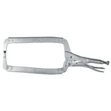 Irwin Vise-Grip 18R 18" Locking Clamp w/Regular Tips