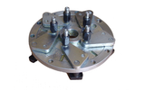 Nationwide 40mm Universal Adaptor Plate