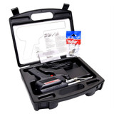 Professional Heavy Duty Soldering Gun Kit