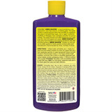 Wizard 11033 16oz. Shine Master™ Polish & Breathable Sealant Wizard 11033 16oz. Shine Master™ Polish & Breathable Sealant