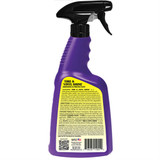 Wizard 11055 Tire & Vinyl Shine™ 22oz. Dressing & Protectant Wizard 11055 Tire & Vinyl Shine™ 22oz. Dressing & Protectant