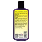 Wizard 66309 8 oz. Black Renew™ Wizard 66309 8 oz. Black Renew™