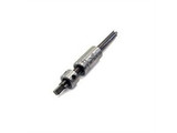 1/4" (6mm) 4-Flute Tap Extractor
