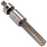5/16" (8mm) 4 Flute Tap Extractor