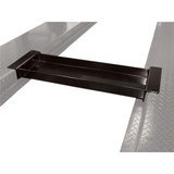 Atlas® Automotive Equipment  XH-JACKTRAY Jack Tray