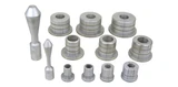 Huth 074 Die Package
