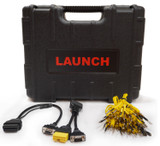 Launch 301181163 X-431 Smartlink HD Add-On Kit