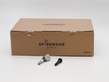 Launch 301050887 LTR-V TPMS Sensor Pack of 100