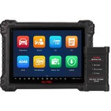 Autel MaxiSys MS909S2 Diagnostic Scan Tool w/MaxiFlash VCI2