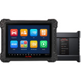 Autel MaxiSYS MS919 S2 Diagnostic Tablet w/MaxiFlash VCMI2