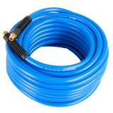Ken-Tool 26065 65 ft. Premium Reinforced Hybrid Air Hose