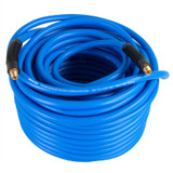 Ken-Tool 26100 100 ft. Premium Reinforced Hybrid Air Hose