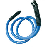 Ken-Tool 26024 2 ft. Air Whip Hose