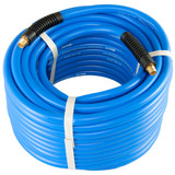 Ken-Tool 27100 100 ft. Premium Reinforced Hybrid Air Hose