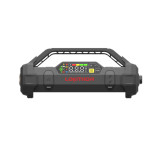 Lokithor JA301 PRO Jump Starter w/150PSI Air Inflator