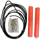 Atlas® Automotive Equipment 412/414 Series Airline Kit