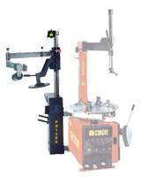 Corghi PU1500 Pneumatic Power Unit for A9830