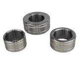 Huth H37040 Expanding Sleeve Kit