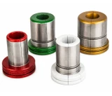 Huth H37076 Segment Kit