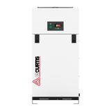 FS-Curtis RNHI15A High Inlet Refrigerated Non-Cycling Dryers