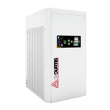 FS-Curtis RNHI80A High Inlet Refrigerated Non-Cycling Dryers